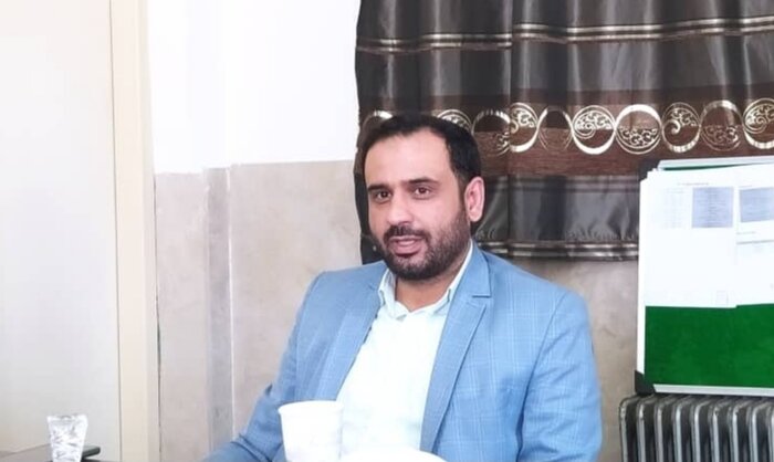 ۱۱ هزار دانشجو در مراکز علمی- کاربردی استان البرز مشغول به تحصیل هستند