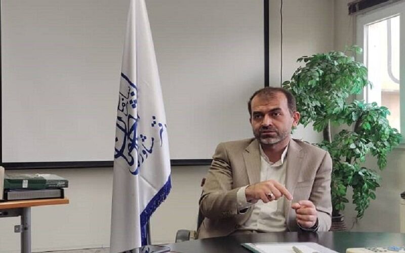 دوره مهارت افزایی برای مشاوران و روانشناسان پنجم شهریور آغاز میشود