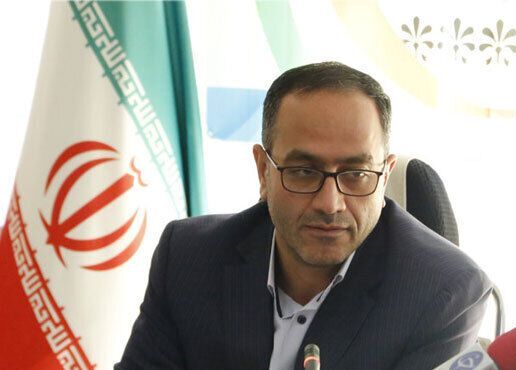 وزارت بهداشت به دنبال تسهیل حضور پزشکان در مناطق کمبرخوردار است وزارت بهداشت به دنبال تسهیل حضور پزشکان در مناطق کمبرخوردار است