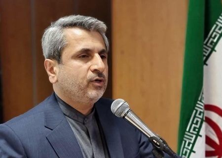 راهیان نور از اثرگذارترین اقدامات فرهنگی برای نسل جوان است