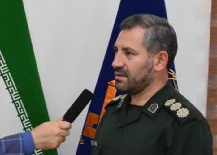 خبرنگاران نقش محوری در جهاد تبیین دارند
