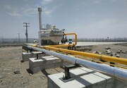  تجهیزات شرکت گاز خراسان‌شمالی با ۶ میلیارد تومان اعتبار ایمن می‌شود