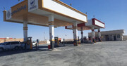 سه جایگاه جدید سوخت در استان سمنان هفته دولت آغاز به کار می‌کند

