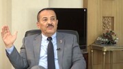 دولت صنعا از ائتلاف متجاوز خواست از فرصت آتش بس استفاده کند