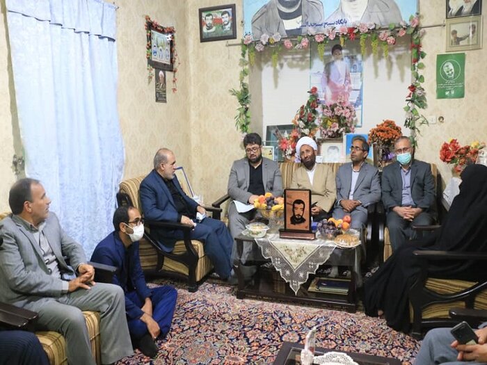 یک مسئول: طرح افزایش ۳۸ درصدی حقوق بازنشستگان تأمین اجتماعی از شهریورماه اجرایی میشود