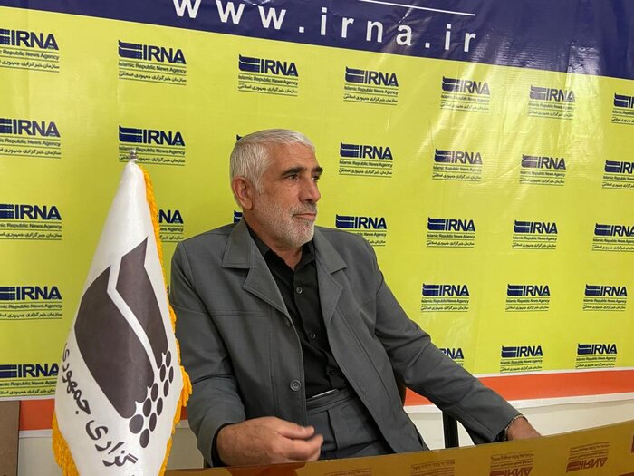 فرمانپذیری، همدلی و قدرت دفاعی نیروهای مسلح در عرصه جهانی عیان شد