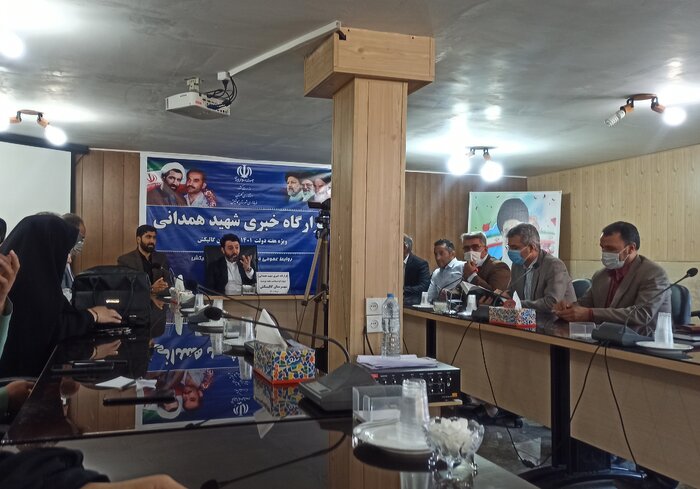 راه استاندارد آرزویی که به همت دولتمردان برای مردم روستای «سیجان» گالیکش تحقق مییابد