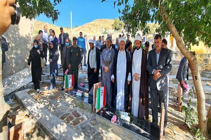 آغاز بکار ۱۳۰ طرح خود اشتغالزایی کمیته امداد در اشنویه