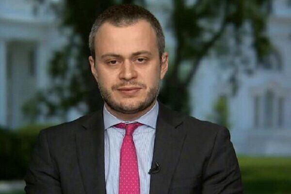 تحلیلگر آمریکایی: اکثریت آمریکاییها خواستار بازگشت به برجام هستند