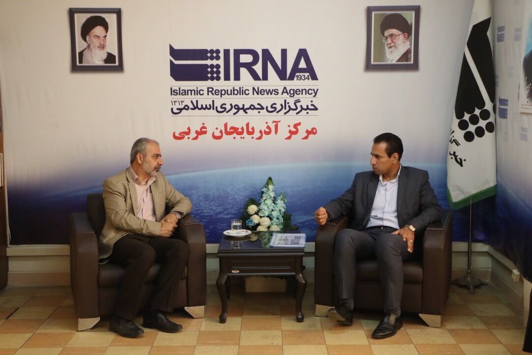 باز فعالیت ۹۰ پروژه نیمه تمام ورزشی در آذربایجان غربی/ رشد ۶۰ درصدی ورزشکاران سازمان یافته