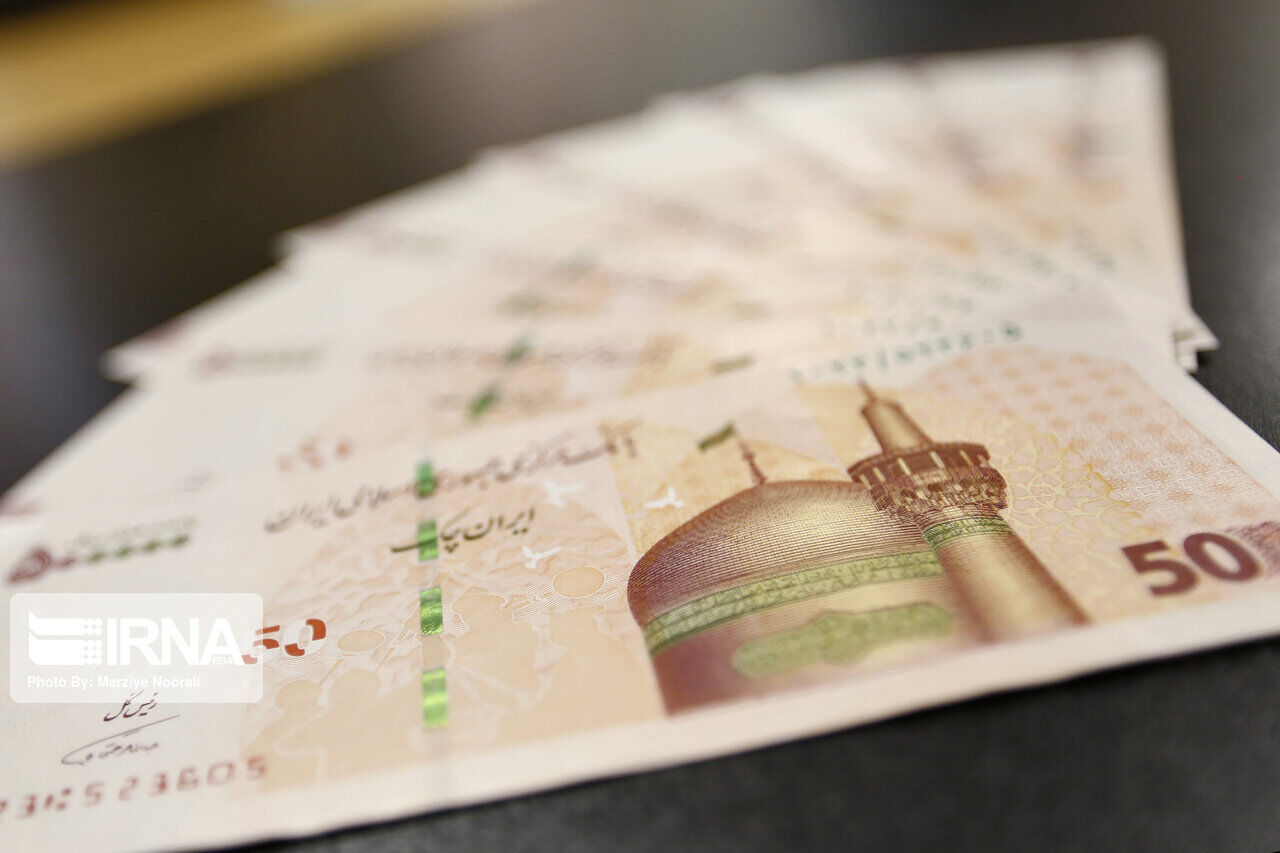 سرعت خروج بانکها از بنگاهداری در دولت سیزدهم