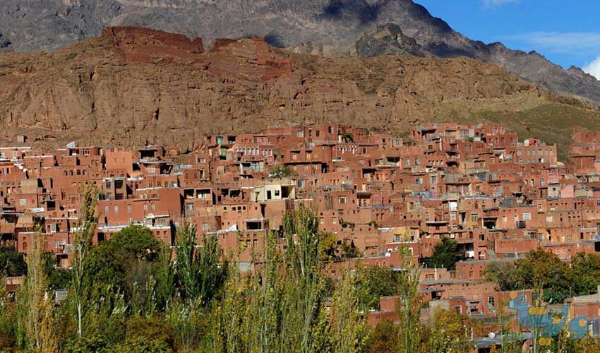 اجرای طرح "منظومه روستایی" با محور توانمندسازی روستاییان در خراسان رضوی 