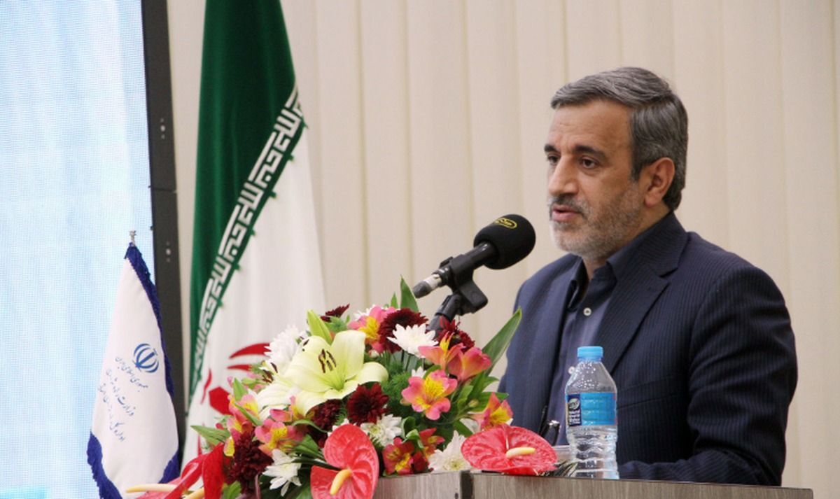 معاون وزیر راه: 150 هزار واحد فرسوده در محلات بازآفرینی کشور نوسازی میشود