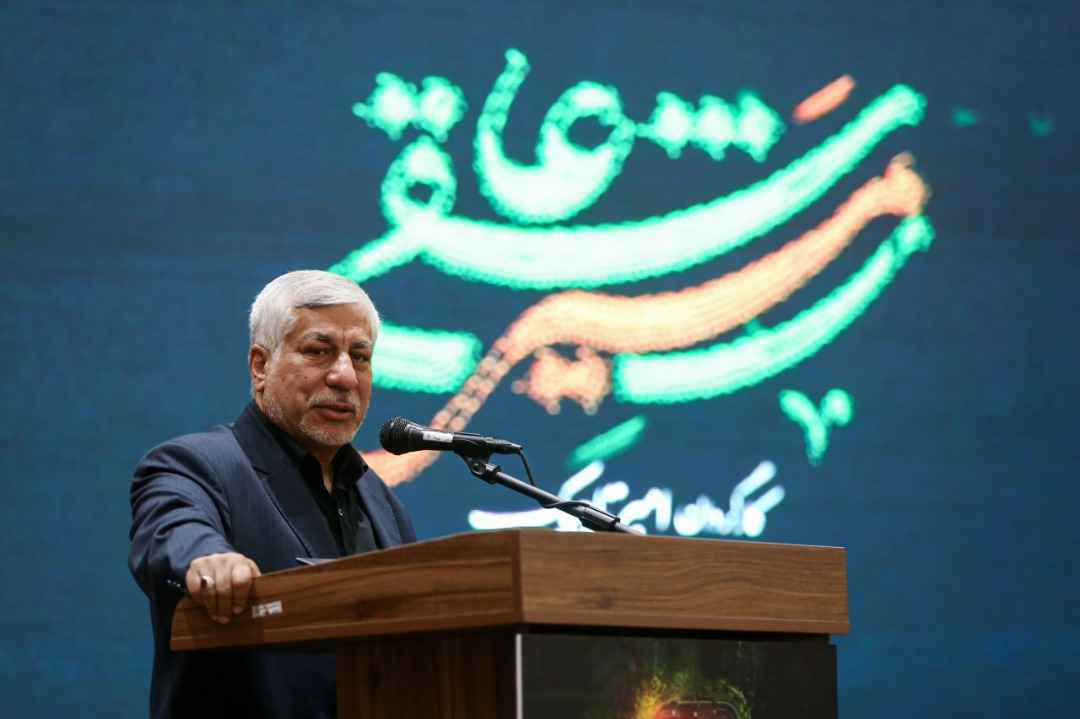 پخش «مسیر عاشقی» از سه شبکه تلویزیونی/ ناگفتههای پیادهروی اربعین