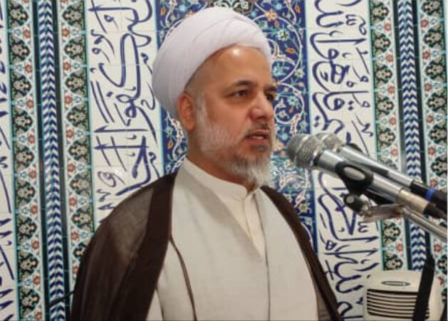 امامان جمعه سراسر کشور کارنامه یک ساله دولت مردمی را مثبت ارزیابی کردند
