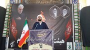 امام جمعه عنبرآباد: مشکلات طرح کدینگ برطرف شود