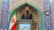 فرماندار قرچک : همزمان با هفته دولت ۲۶ طرح عمرانی افتتاح و کلنگ‌زنی می‌شود