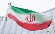 El vicepresidente Rezaei destaca los éxitos de Irán en las relaciones internacionales