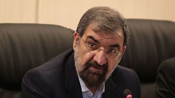 L’Iran se dirige vers une « nouvelle ère » avec des succès enregistrés (Adjoint économique du Président Raïssi)