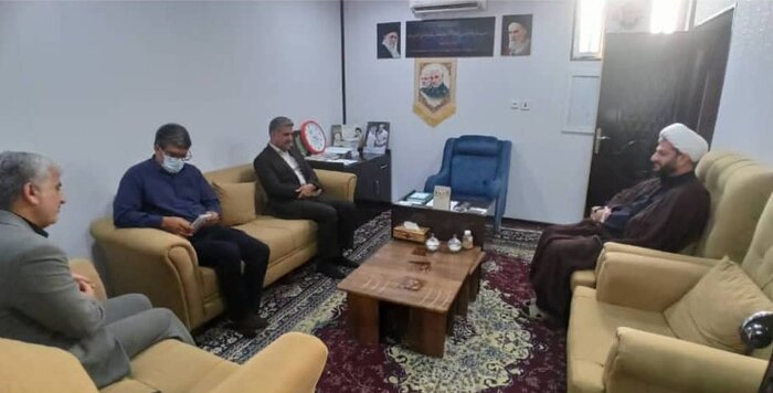 یکهزار واحد مسکونی مددجویی دو سال اخیر در استان بوشهر بهرهبرداری شد