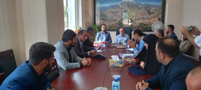 سیلابهای ناشی از پدیده مونسون ۴۴ هزار میلیارد تومان خسارت به کشور وارد کرد