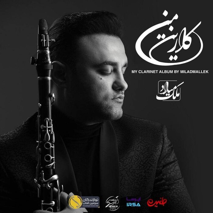 تازههای موسیقی؛ «در مقام مثنوی» تا «شیرین سوزه»