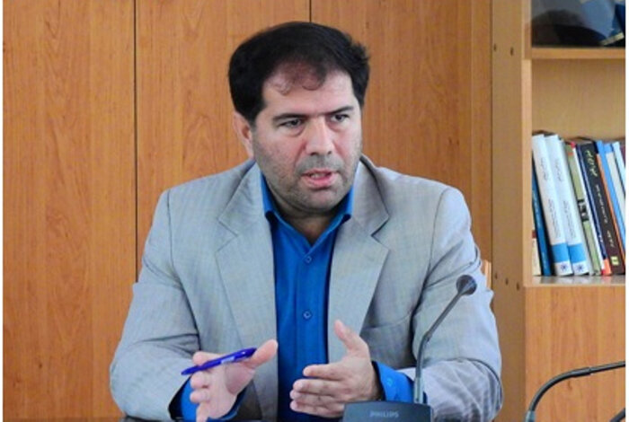 میدان دادن به دانشبنیانها و تکمیل زیرساخت شهرکهای صنعتی؛ رویکرد محوری دولت در خراسان رضوی