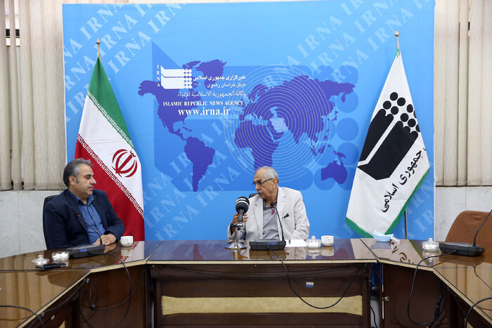 برچیدن بساط ارز ترجیحی، گام محکم دولت سیزدهم/ صدور بیش از هزار جواز تاسیس برای سرمایهگذاران خراسان رضوی