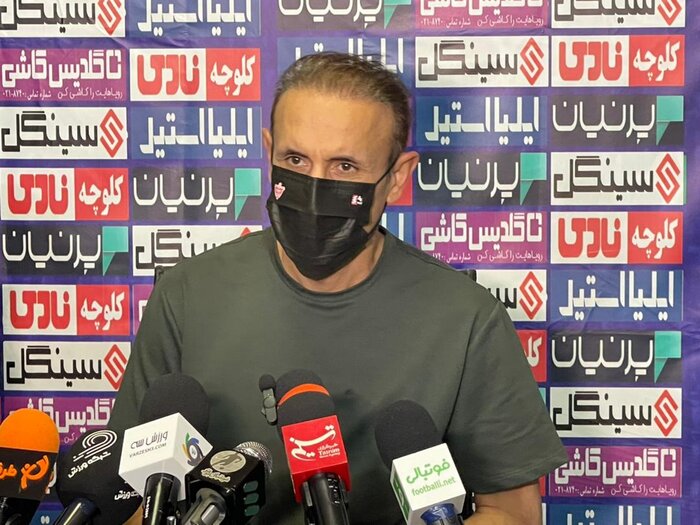 برتری سرخپوشان تهرانی در روز خوش ورزش ایران