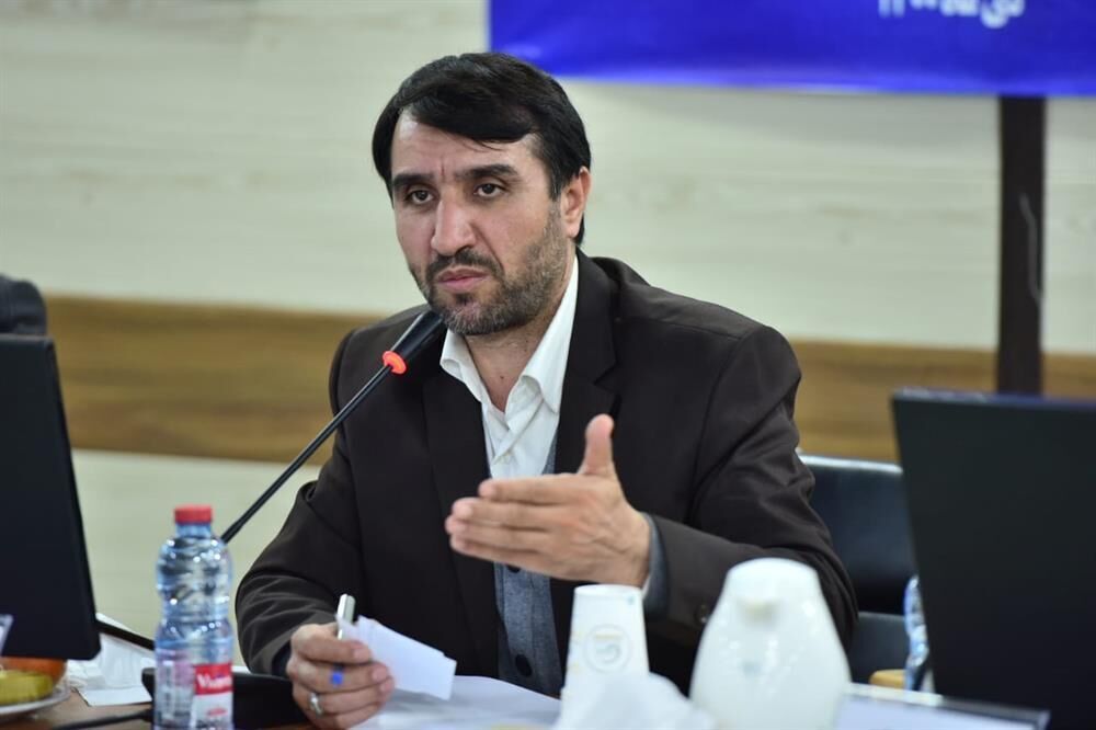 رویکرد صنعت پتروشیمی در دولت سیزدهم؛ از افزایش ۸ درصدی تولید تا تکمیل زنجیره ارزش