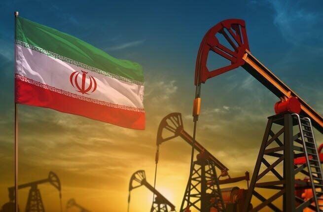 Iran ready to increase oil exports with sanctions removed: Minister