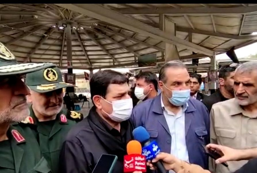 از رصد وعدههای تحقق یافته تا آرامش "سایه" در سرزمین مادری