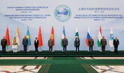 در نشست وزیران دفاع کشورهای عضو سازمان همکاری شانگهای چه گذشت؟  