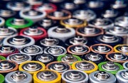 باتری‌های آلومینیومی جایگزینی مناسب برای باتری‌های لیتیوم-یونی 