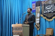 فرماندار شمیرانات: مسئولان برای گره گشایی از مشکلات مردم جهادی کار کنند