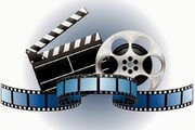 ۵۳ فیلم سینمایی پروانه ساخت گرفتند