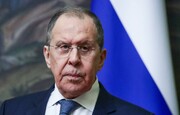 Lavrov: Iran-Russia comprehensive document of relation in final stage