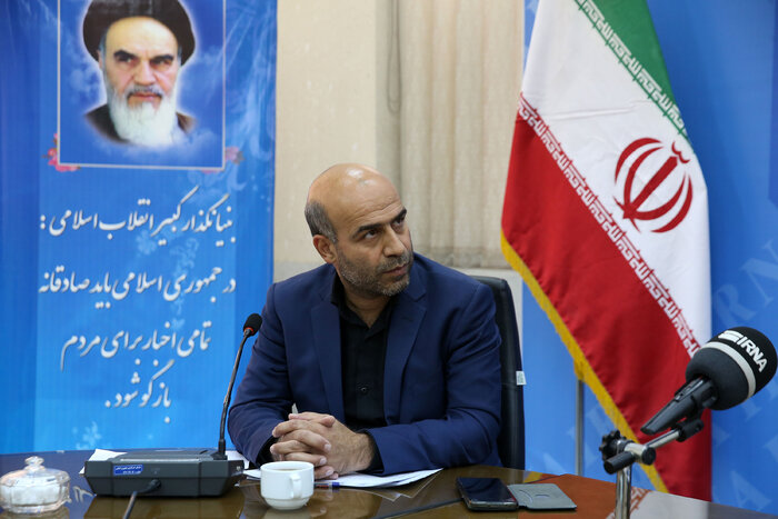 میدان دادن به دانشبنیانها و تکمیل زیرساخت شهرکهای صنعتی؛ رویکرد محوری دولت در خراسان رضوی