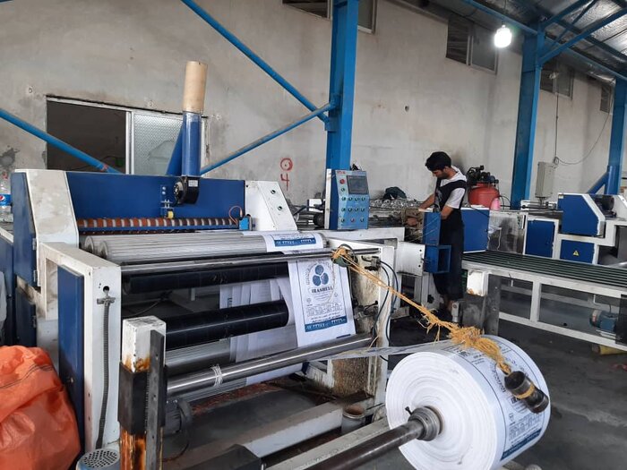 احیای واحدهای تولیدی در گلستان، آغاز اقدام جهادی دولت سیزدهم