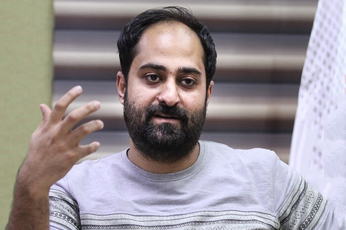 «همسایههای خوب» امید را در اطرافیان خود زنده نگه میدارد