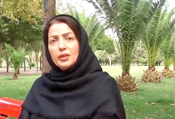 فعال حوزه درمان اعتیاد شیراز: نامه ما برای هماهنگی سالن آموزش، گُم شد