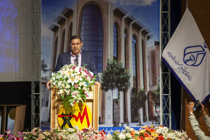 حدود ۳۰ درصد از اعتبارات پروژههای سفر رییس جمهور به کرمانشاه در بخش سلامت دریافت شد