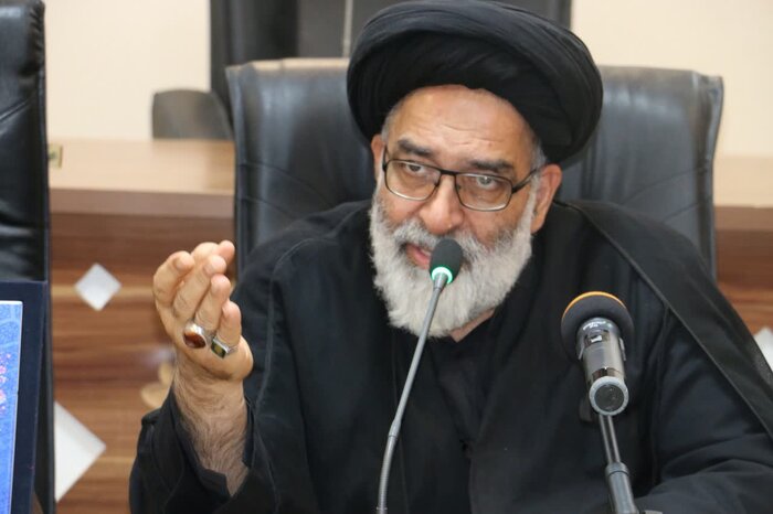 مردم تهران از ابتدای امسال ۳۰ میلیارد تومان به بازسازی عتبات عالیات کمک کردهاند