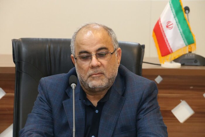 مردم تهران از ابتدای امسال ۳۰ میلیارد تومان به بازسازی عتبات عالیات کمک کردهاند