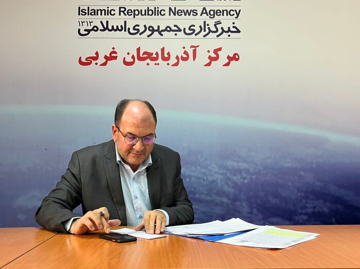 تسریع توسعه فضای آموزشی آذربایجان غربی با نگاه ویژه دولت مردمی