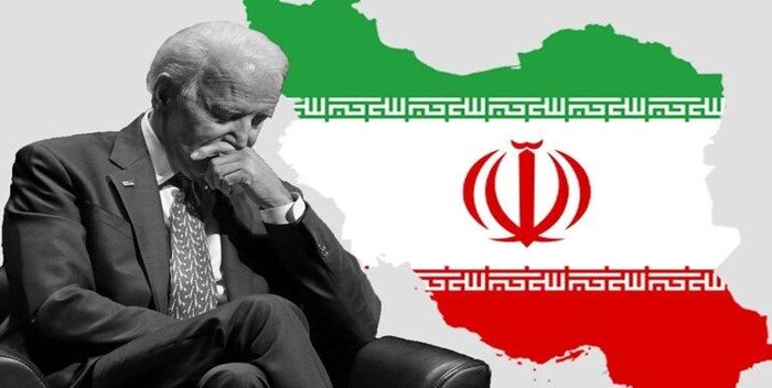 از ابراز نارضایتی ایران از بازنگری ان پی تی تا بحران شدید انرژی در اروپا 