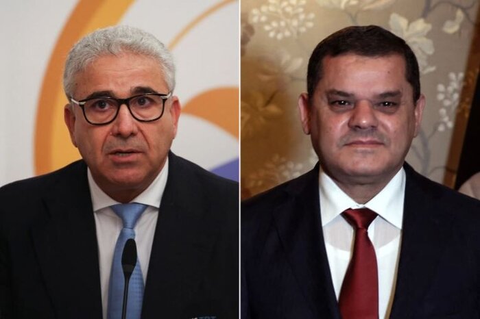 از ابراز نارضایتی ایران از بازنگری ان پی تی تا بحران شدید انرژی در اروپا