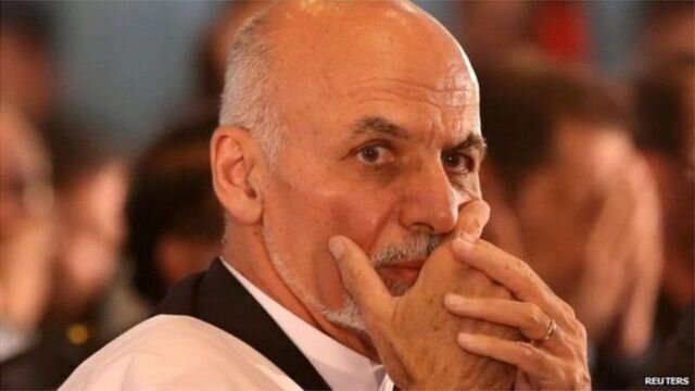 از ابراز نارضایتی ایران از بازنگری ان پی تی تا بحران شدید انرژی در اروپا