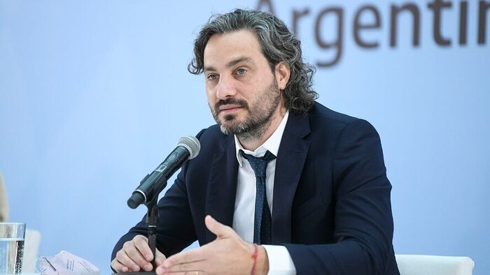 از ابراز نارضایتی ایران از بازنگری ان پی تی تا بحران شدید انرژی در اروپا