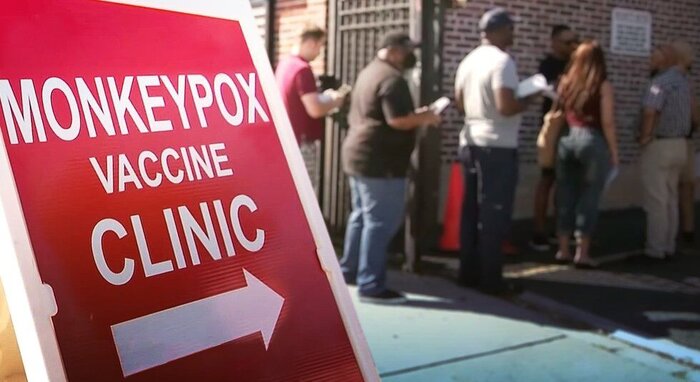 از ابراز نارضایتی ایران از بازنگری ان پی تی تا بحران شدید انرژی در اروپا